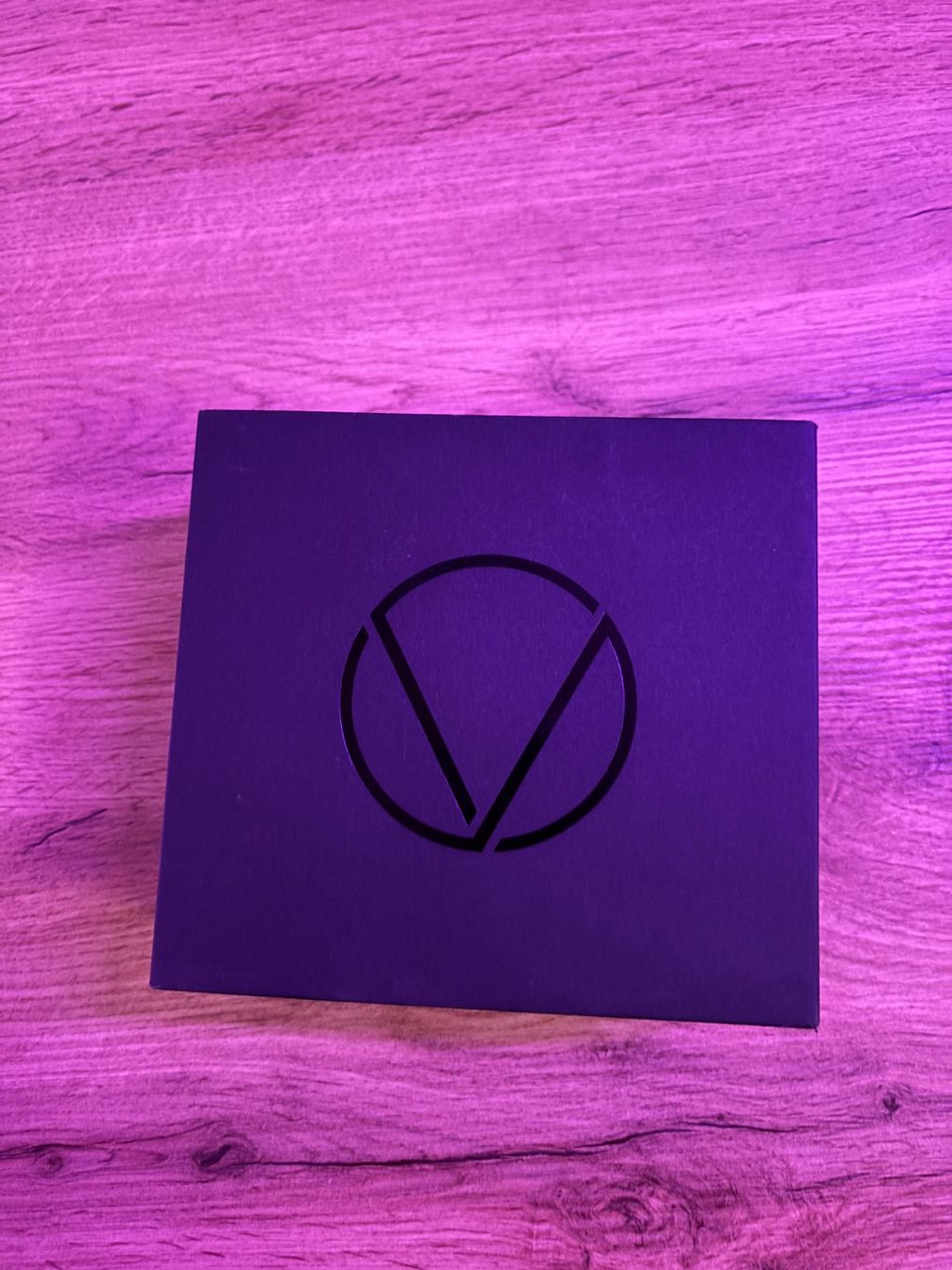 Altri Prodotti per fumatori: Vivant Alternate Vaporizer – Usato da Gamprin-Bendern venduto da AkM_Vintage 4
