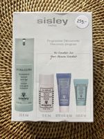 Coffret Sisley HYDRA - GLOBAL Anti-Aging