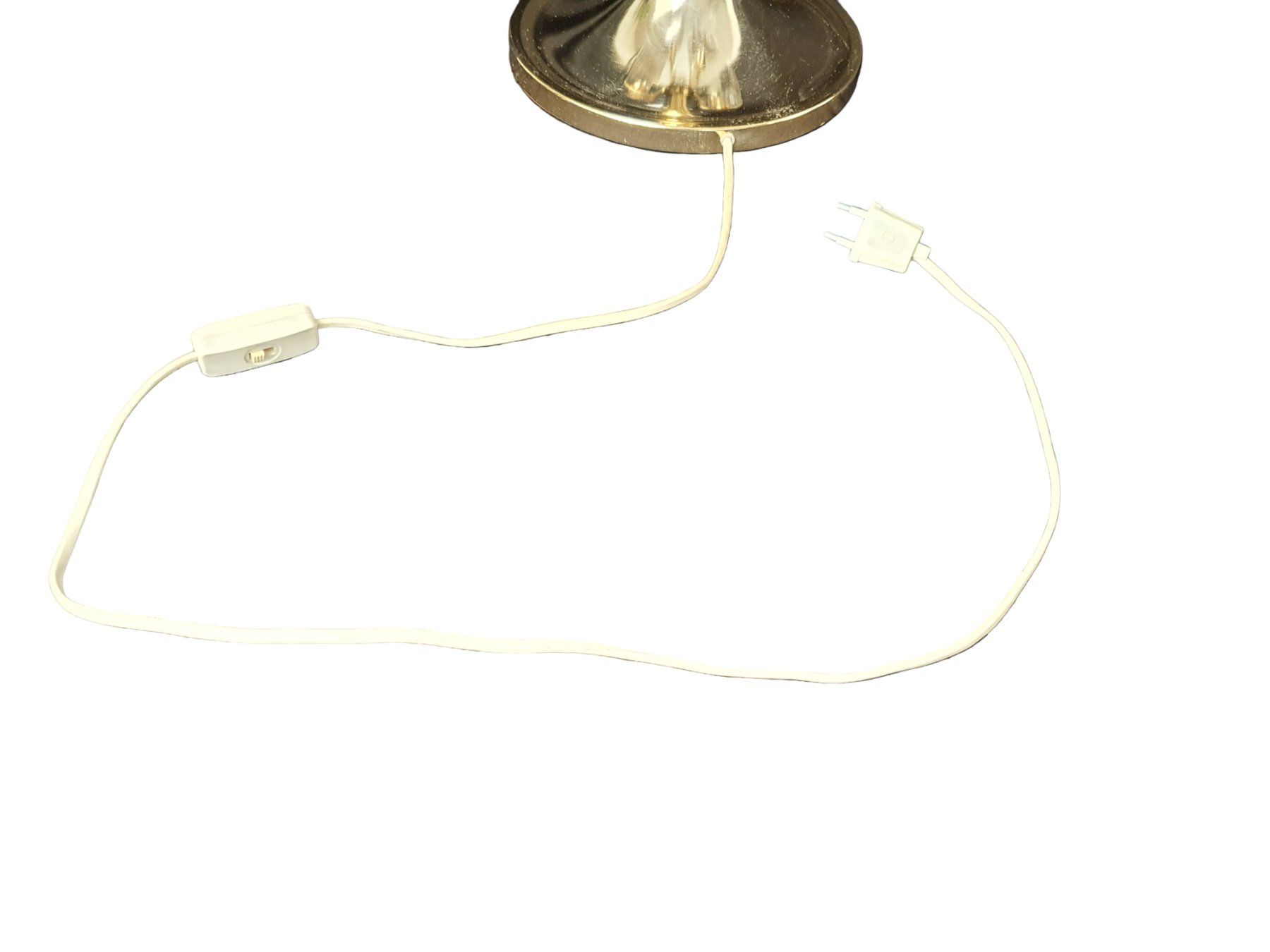 Lampade: STEHLAMPE – Usato da Wangen b. Olten venduto da Restwert_Wangen 3