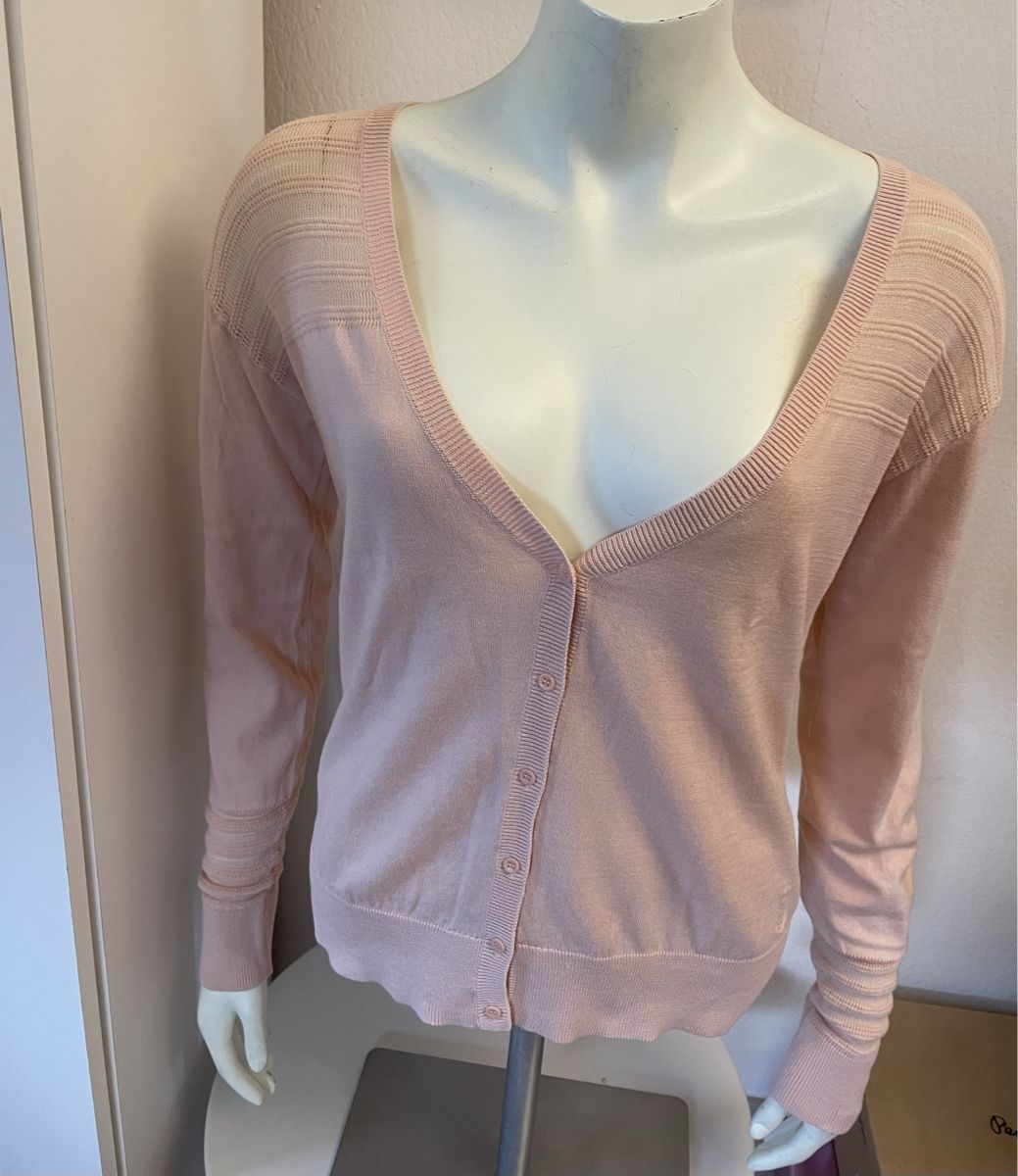 Esprit Maglioni & Felpe: Pullover Esprit G. M – Usato da Frenkendorf venduto da Pinda4402 1