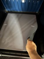 NEU - Qualipet 4pets Pro Noir 4 Grösse L