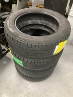 Sommerpneu  215/60R17 C Michelin