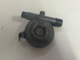 Tachoantrieb Transval Puch Sachs Pony Piaggio Tacho