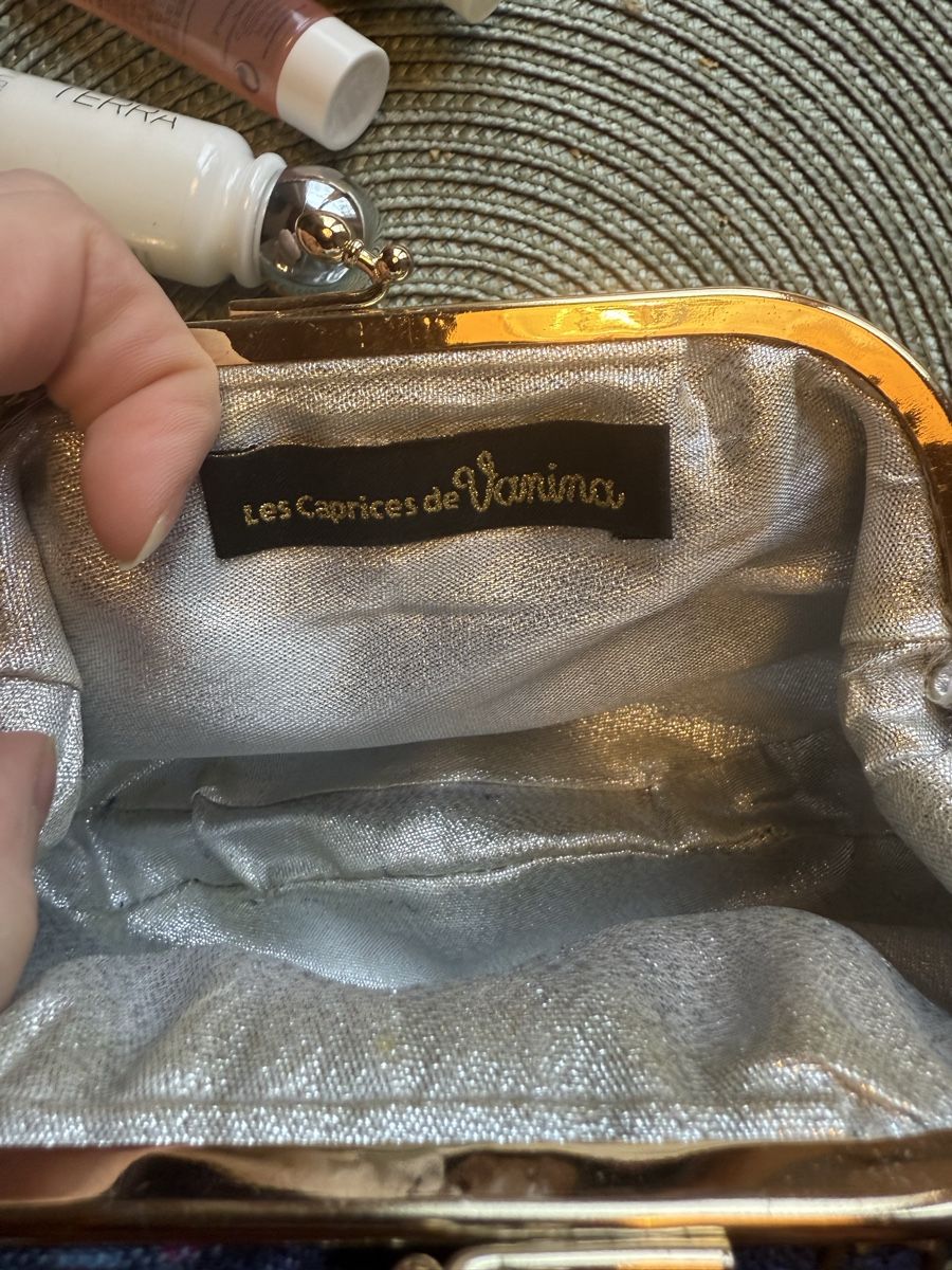 Sacs femmes: Purse – D'occasion à Pully par vik_2mrb 2