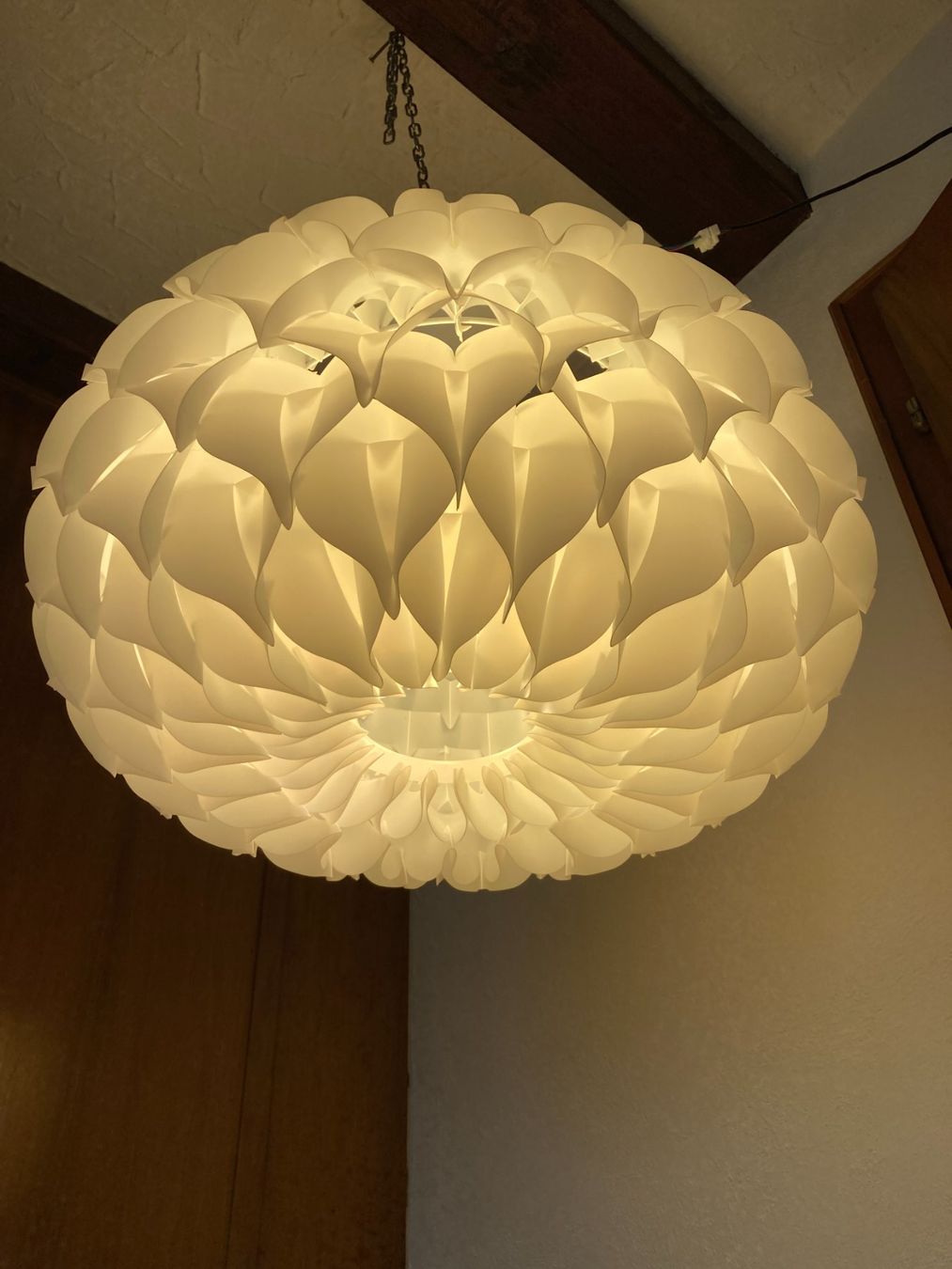 Lampadari & plafoniere: Hängelampe – Usato da Wil SG venduto da Pin05 5