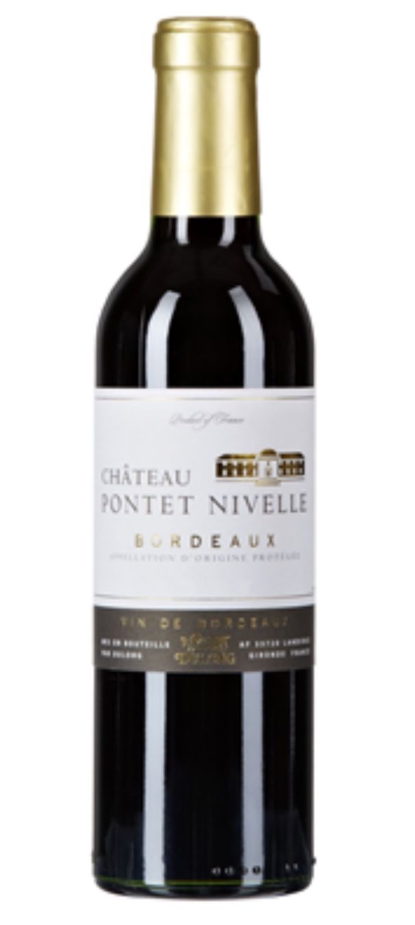 Vino: Collection Bordeaux Geschenkpackung Rotwein - 6 x 375 ml – Nuovo e nell'imballaggio originale da Bülach venduto da SwissStoreInShop 8