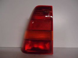 Opel Kadett E.Stufh. Rückleuchte links