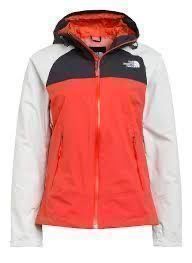 Gutscheine: North Face Gutschein – Neu und originalverpackt aus Zürich von engebrunau 1