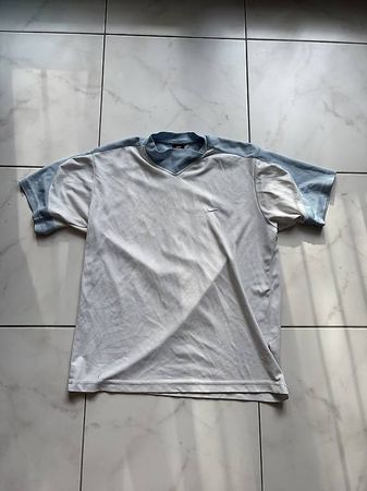 Vintage Nike Oberteil Sport 