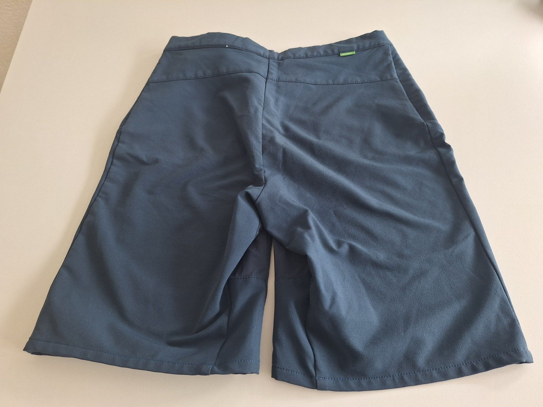 Pantaloni: Jungs - kurze Hose – Usato da Bichwil venduto da Georges_River 1