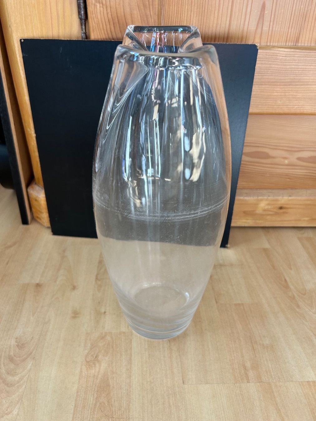Vasi & Recipienti: Leonardo Vase geteilt – Usato da Golaten venduto da Dani755 3
