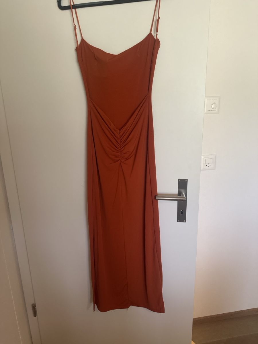 Vestiti: Kleid Gr. 38 – Nuovo (secondo la descrizione) da Biglen venduto da silberpfeil25 1