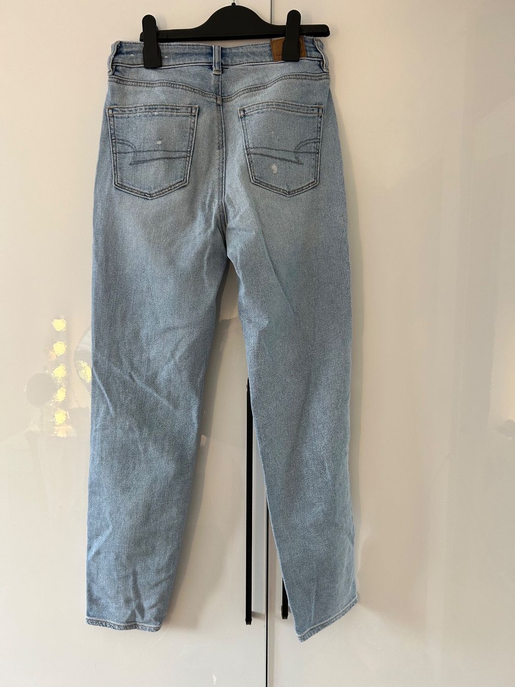 American Eagle Jeans: American eagle hose gr. 30xR – Usato da Sempach venduto da adnil12 1