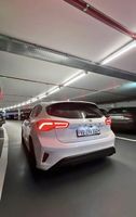 Ford Focus 1.0 125Ch | Leasing possible