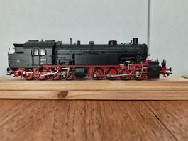 Märklin 3496 Baureihe 96 DRG, delta-digital, Topzustand!