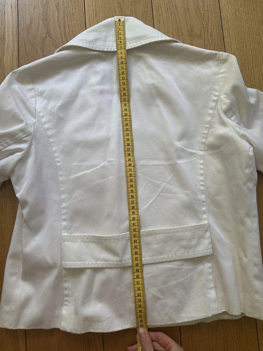 Jacken: Paul & Shark jacket size IT40 – Gebraucht aus Geneve von iri_dr5s 7