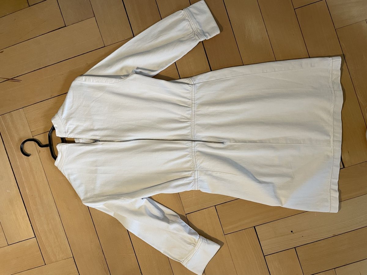 Vestiti: Bimba y Lola Dress – Nuovo (secondo la descrizione) da Zug venduto da juliechiara 1