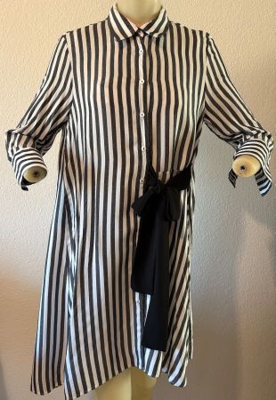 Hemdkleid grM