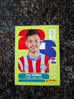 Panini FIFA World Cup 2026 PAR 19