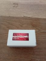 Lipo Akku Swaytronic 450mAh 11.1V 3S 60C neu