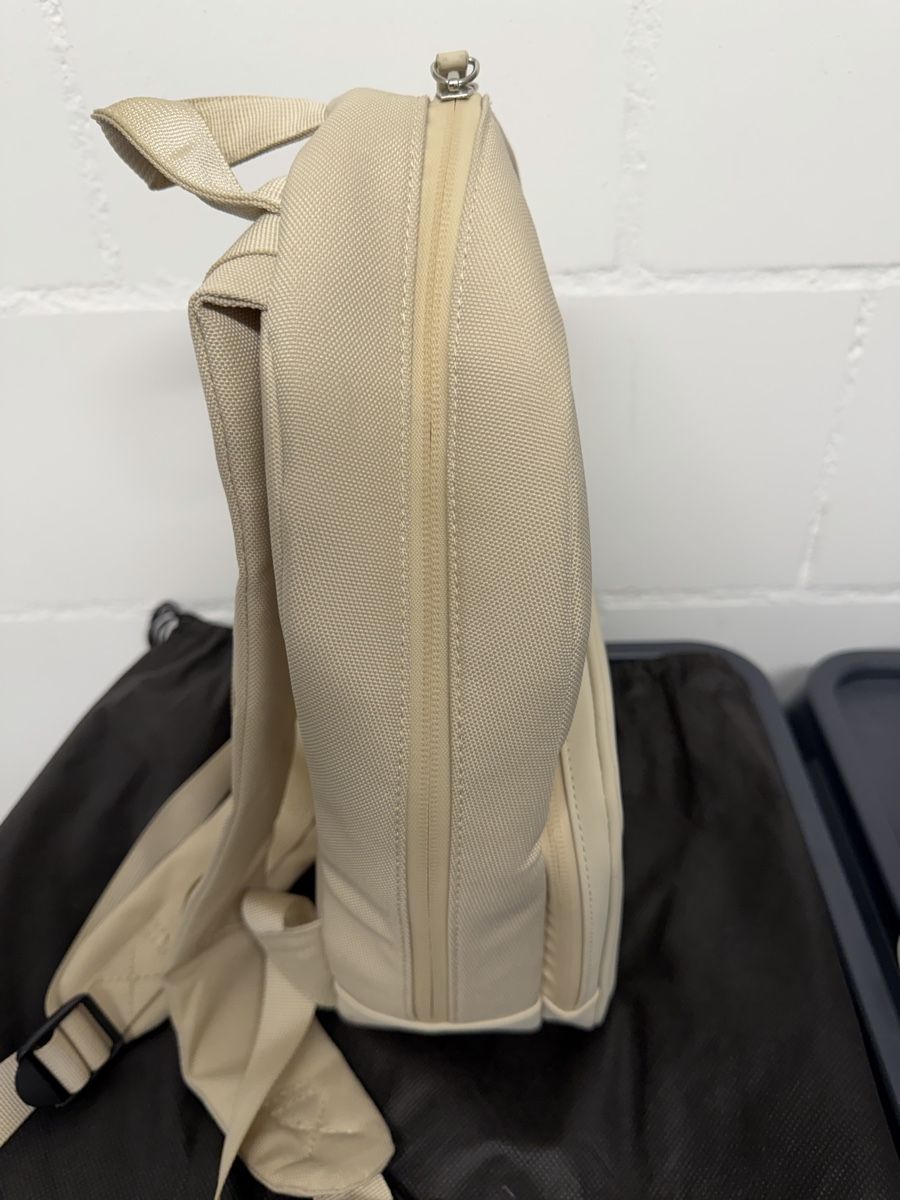 Kapten & Son Zaini: KAPTEN & SON Rucksack Damen Tasche – Nuovo (secondo la descrizione) da Solothurn venduto da Tschupaloni 3