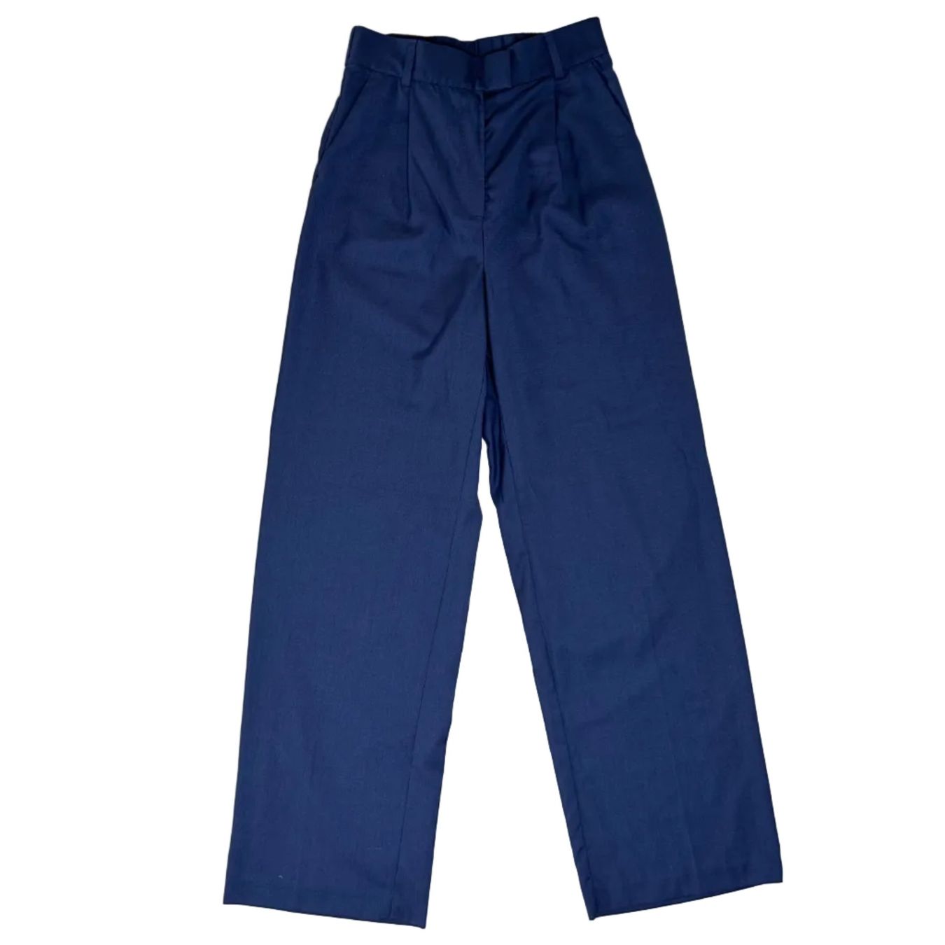 H&M Completi & Tailleur: H&M Suit - Blazer and Pants – Usato da St. Gallen venduto da look-twice 5