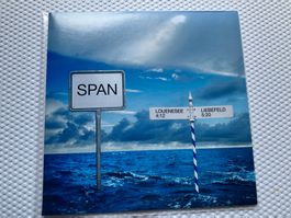 Span