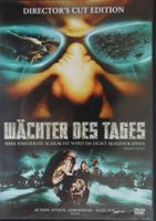 Wächter des Tages