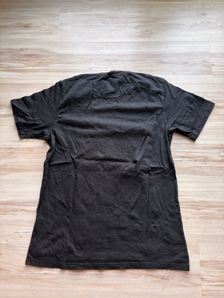 Carhartt T-shirts: Carhartt T-Shirt – D'occasion à Wigoltingen par _vntg_ 3