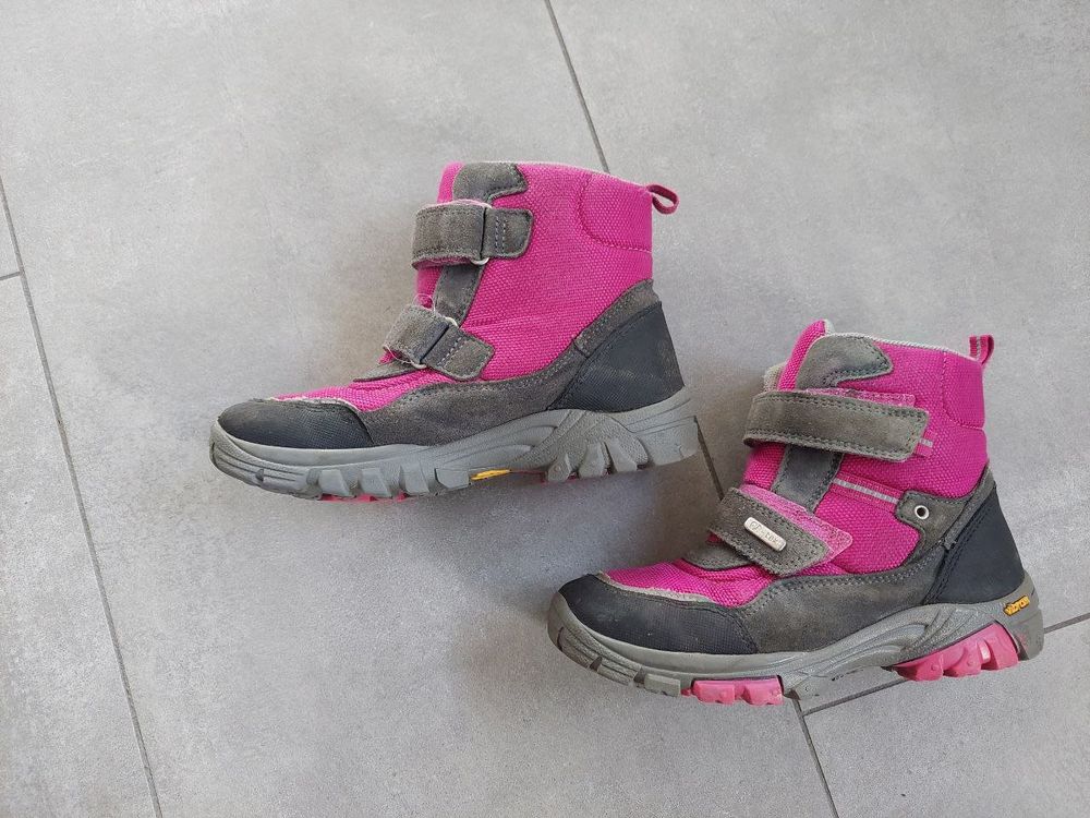 Hotelkalingaashok Zappos Ecco Sandals Custom Sportswear Customize