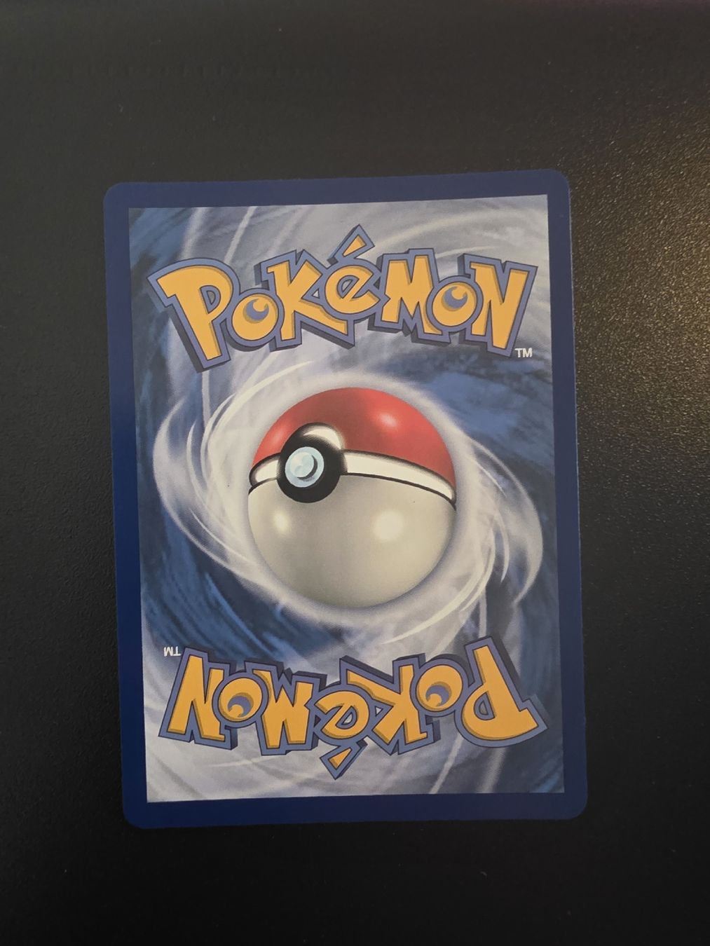 Pokémon Carte collezionabili: Mimiqui – Nuovo (secondo la descrizione) da Vouvry venduto da val_7r9v 1
