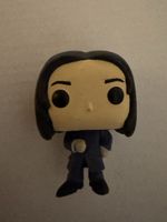 Funko Pocket Pop Harry Potter - Professor Snape