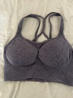 Sport BH von Teveo