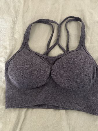 Sport BH von Teveo