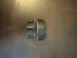 Koniica Micro Lens Adapter AR Objektivhalterung