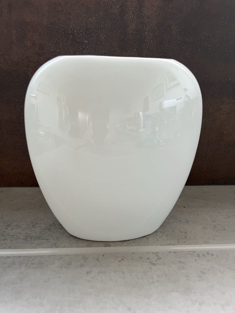 Vasi & Recipienti: Vase Gaudi Serran Ventura – Nuovo (secondo la descrizione) da St. Prex venduto da Nikolletta 3