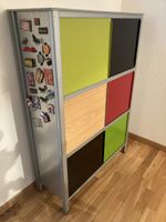 Sideboard Regal mf system