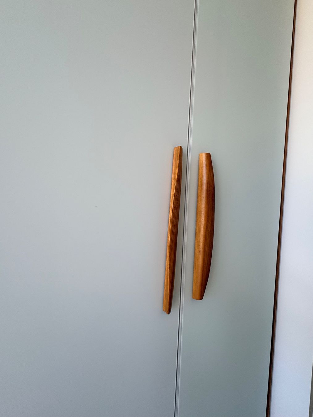 Pfister Armadi: Kleiderschrank 3m Pfister Atlantis – Usato da Baden venduto da chr_bgk2 4