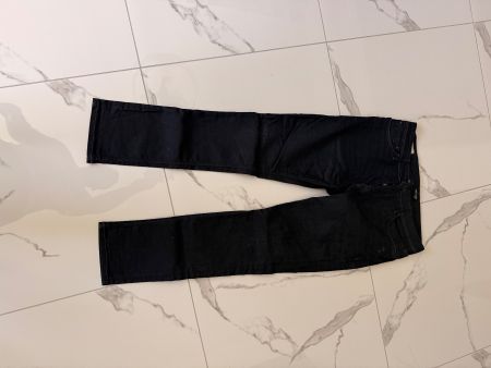 Jack & Jones Hosen