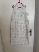 Sommerschlafsack 18-36M 1.0 TOG