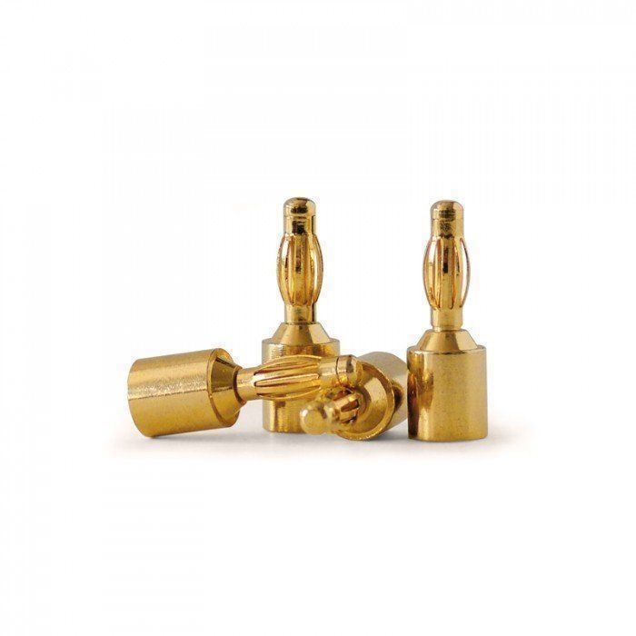 Dynavox Cavi: Dynavox Highend-LS-Kabel-Set 2 x 1,5 m – Nuovo e nell'imballaggio originale da Klingnau venduto da AudioVision 1