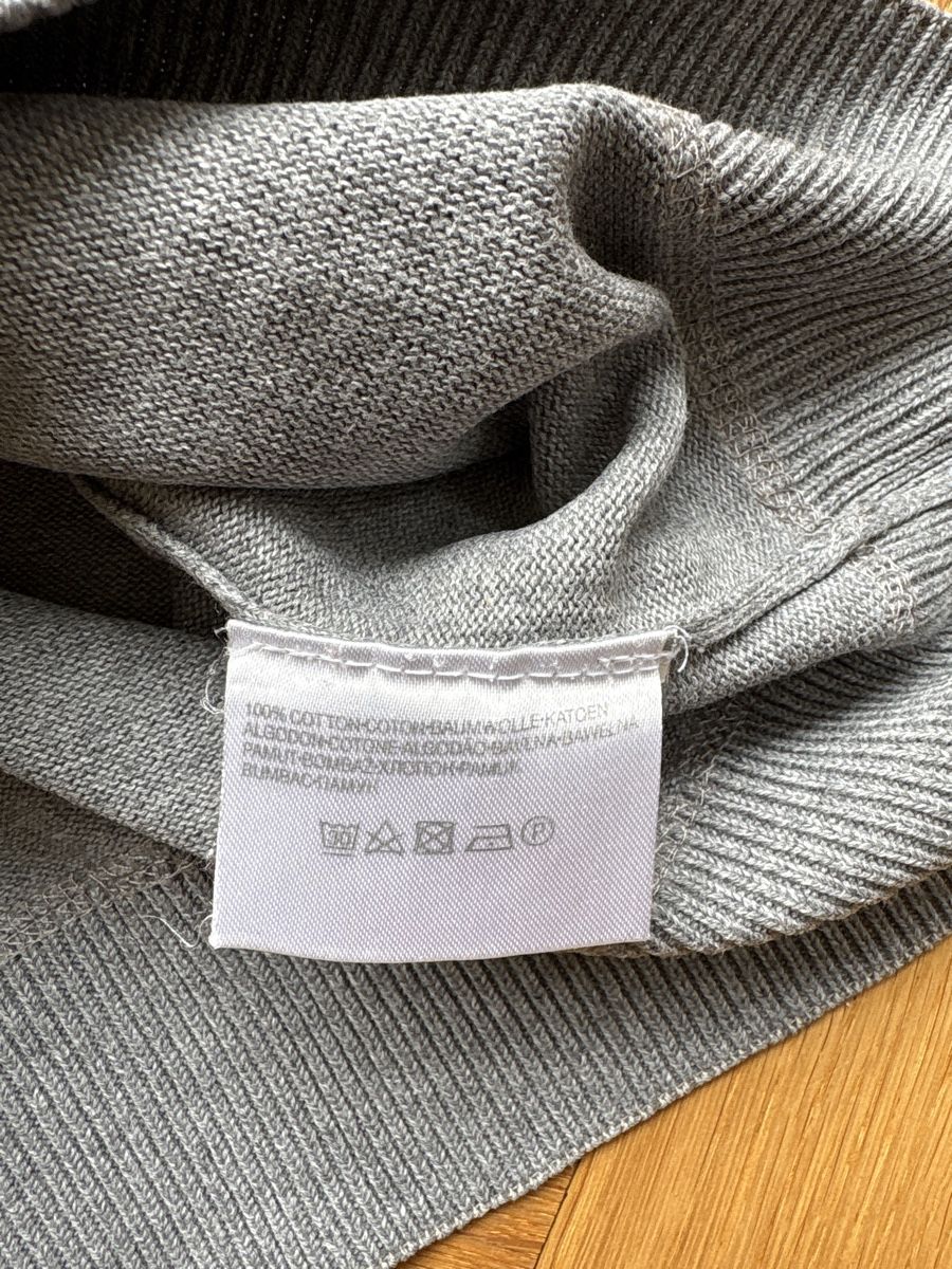 Maglioni & Felpe: Clockhouse Herren Pullover, Grösse M, Guter Zustand! – Usato da Riehen venduto da aschob 5