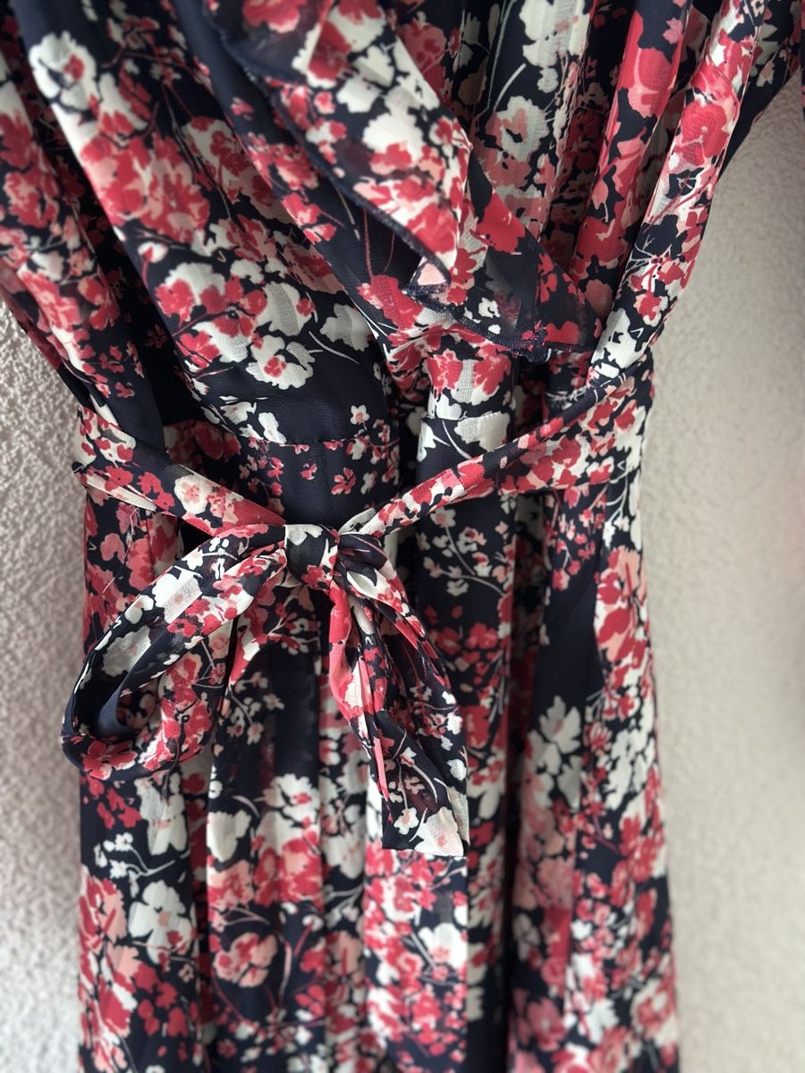 Vestiti: Wallis Kleid neuwertig - Gr. 36 – Usato da Arbon venduto da lua_sl9k 3