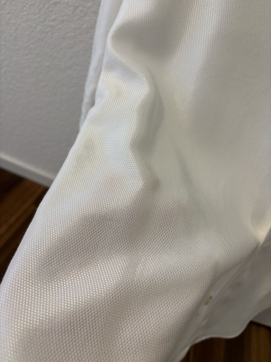 Completi: Hochzeitsanzug Cleofe Finati - IT Gr. 46 – Nuovo (secondo la descrizione) da Zürich venduto da FedeSara 8