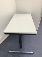 Embru Therapietisch