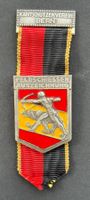 FELDSCHIESSEN AUSZEICHNUNG KANT. SCHÜTZENVEREIN BERN