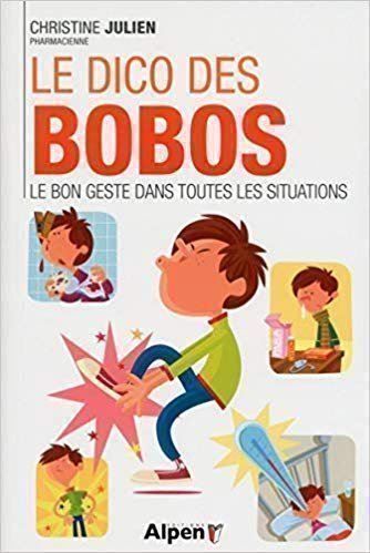 Libri: Le Dico des bobos – Usato da Neuchâtel venduto da Dualseele