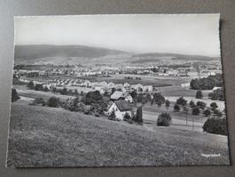 REGENSDORF