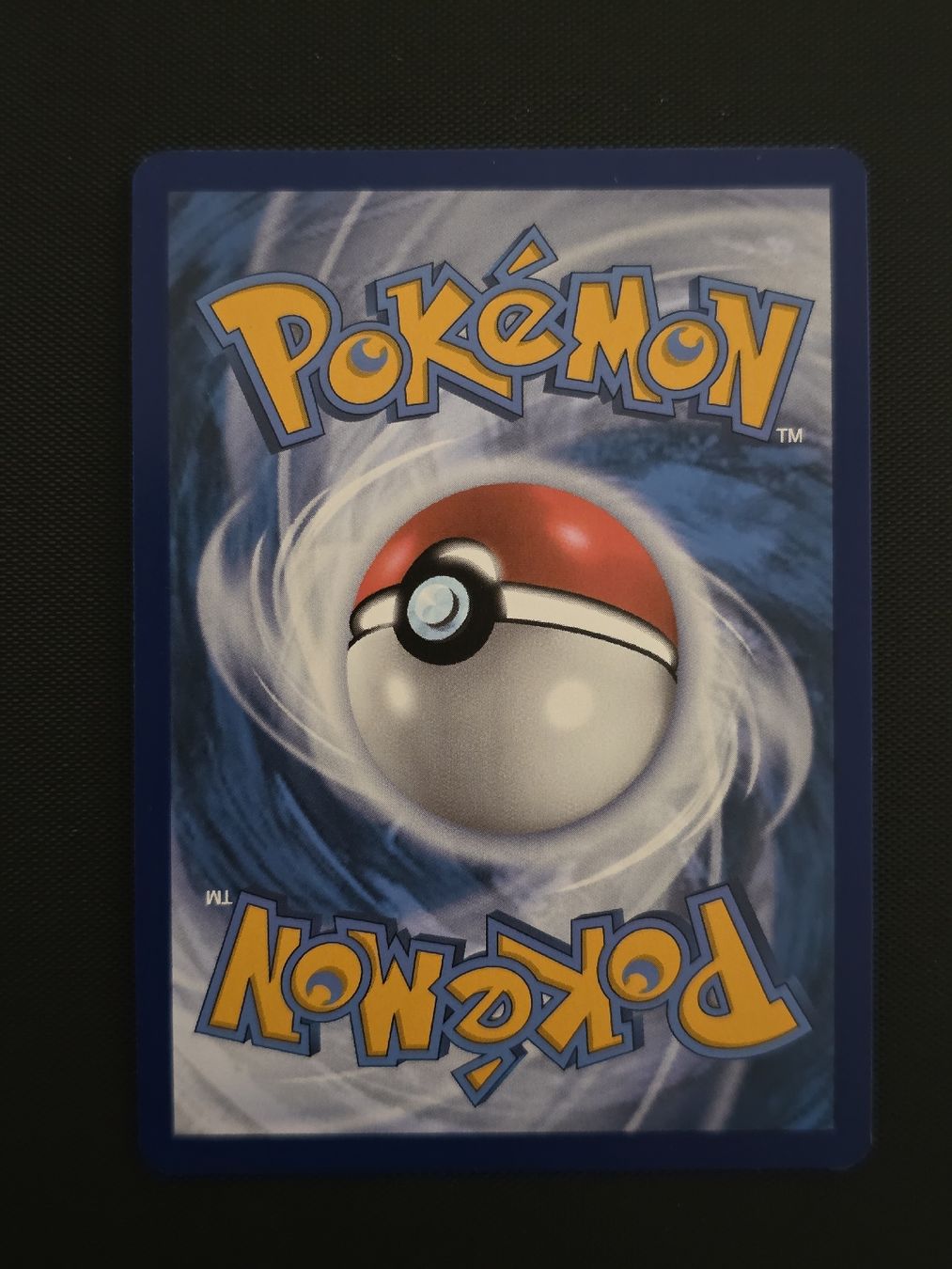 Pokémon Sammelbilder & Trading cards: Pokémon Elezeba 195/182 – Neu (gemäss Beschreibung) aus Kallnach von lar_d7n9 1