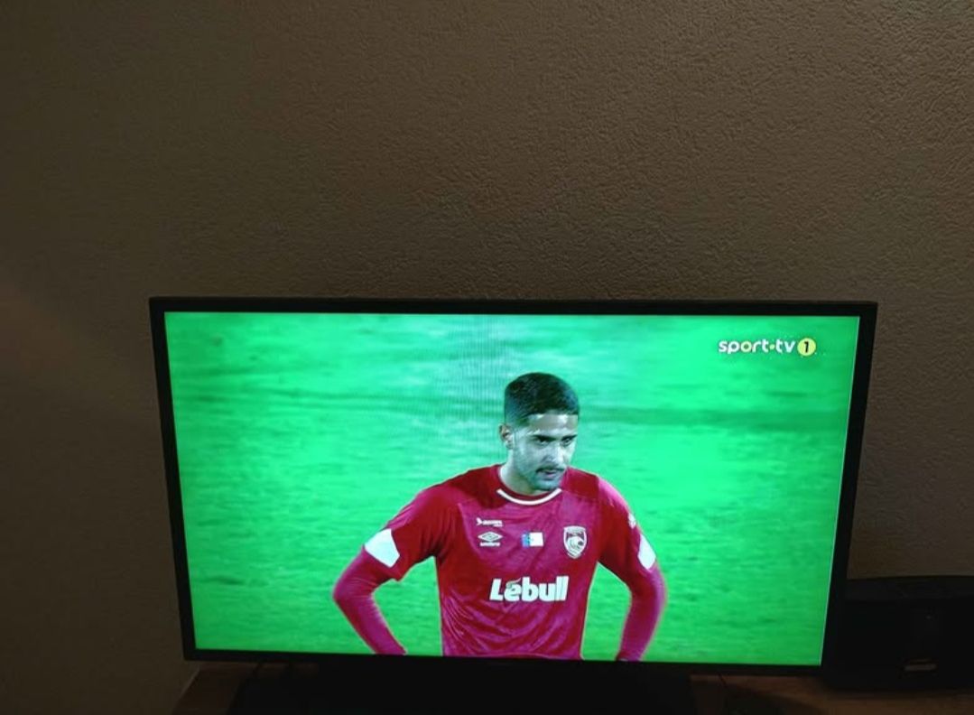 Samsung Televisori: TV samsung hg40ee470sk – Usato da Rothrist venduto da hel_yw96 2